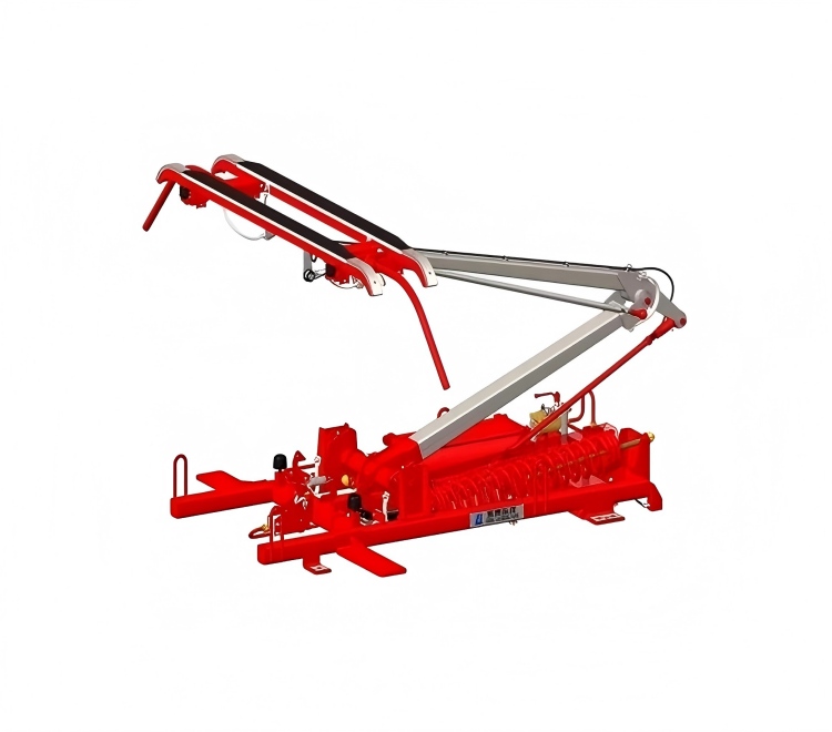 Common Railway Pantograph Problems and Effective Ways to Prevent Them