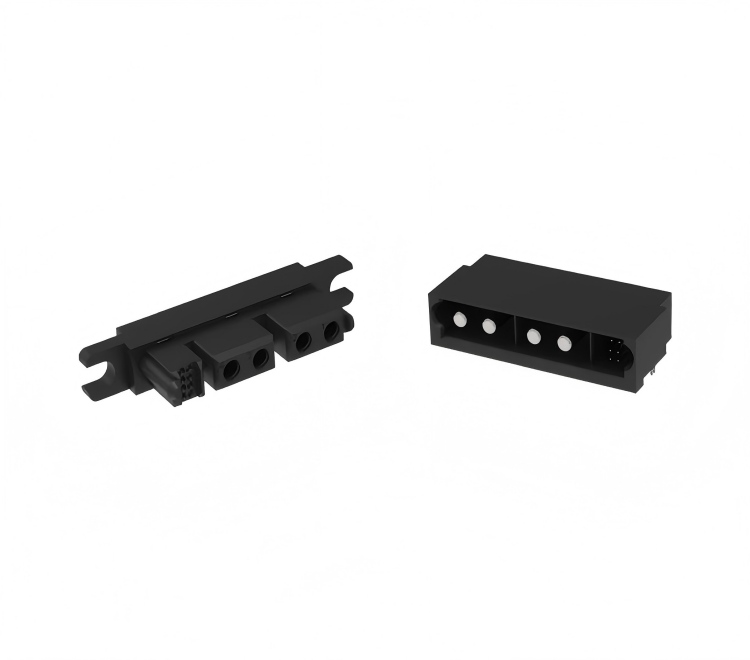 telecom connectors telecom connectors